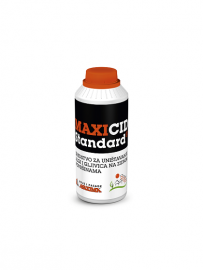 MAXICID 0.5 L